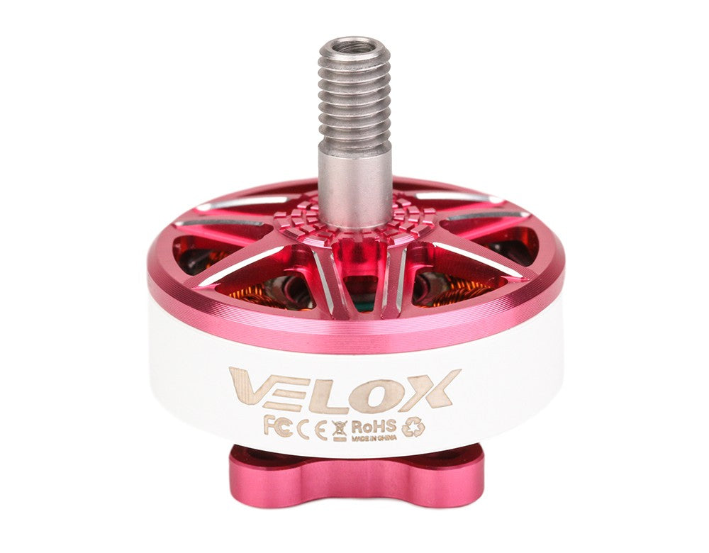 V2306 KV2400