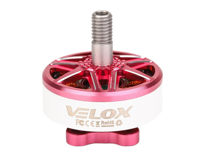 V2306 KV2400