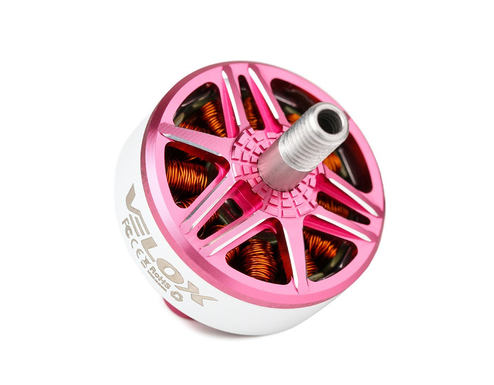 V2306 KV2400