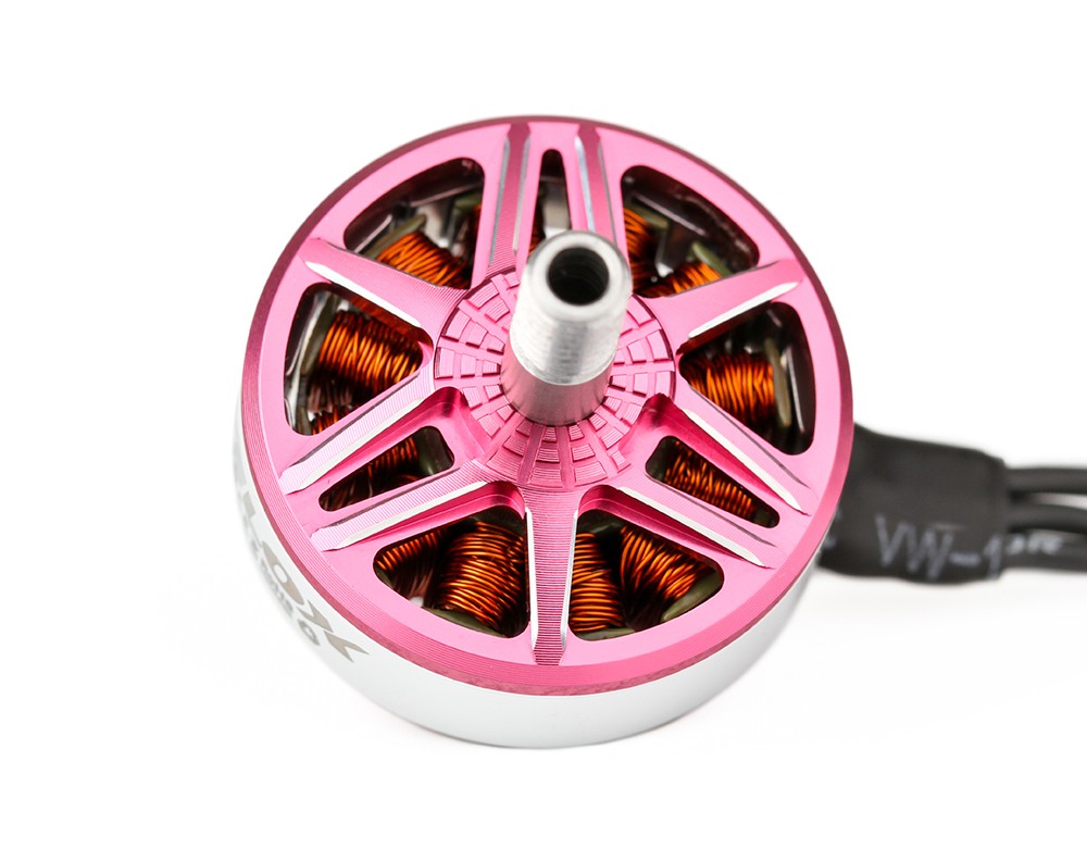 V2306 KV2400
