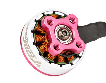 V2306 KV2400