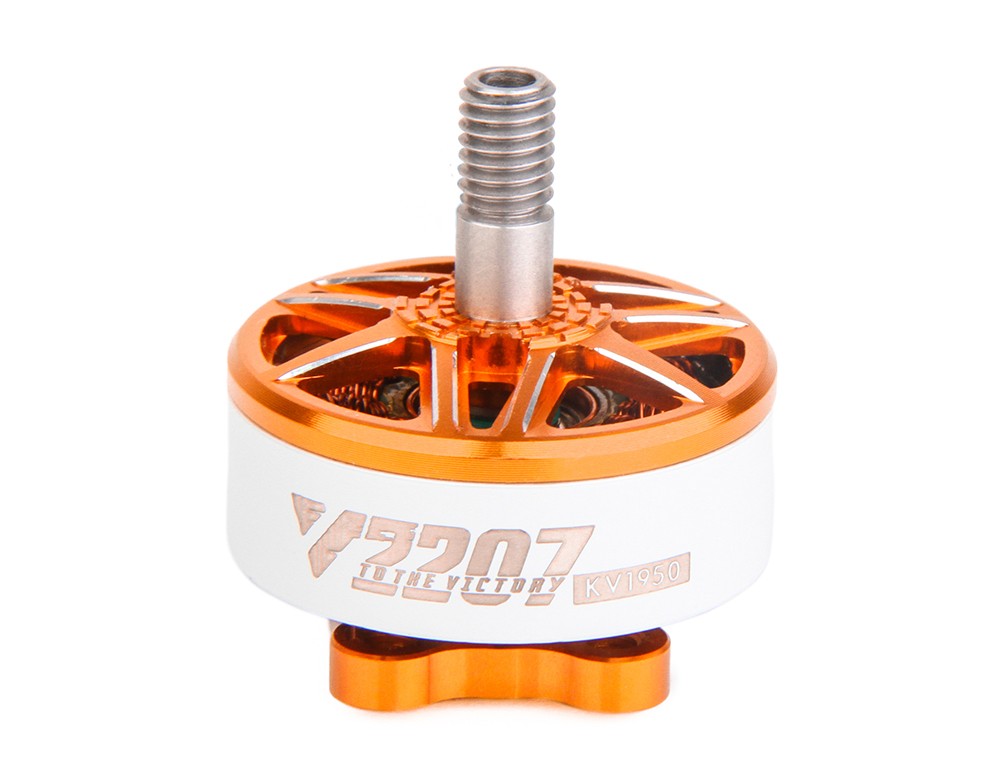 V2207 KV1950