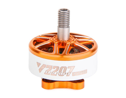 V2207 KV1950