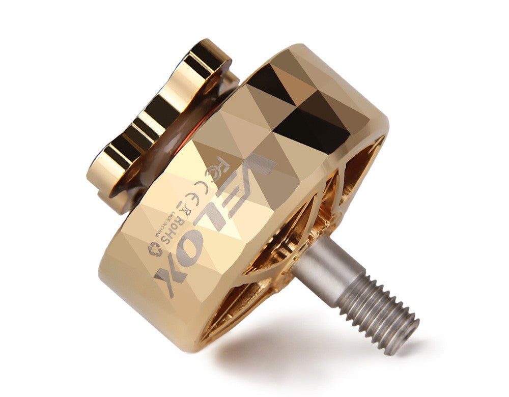V2208 Sparkling Diamond KV1950