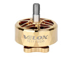 V2208 Sparkling Diamond KV1950
