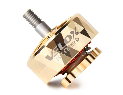 V2208 Sparkling Diamond KV1950