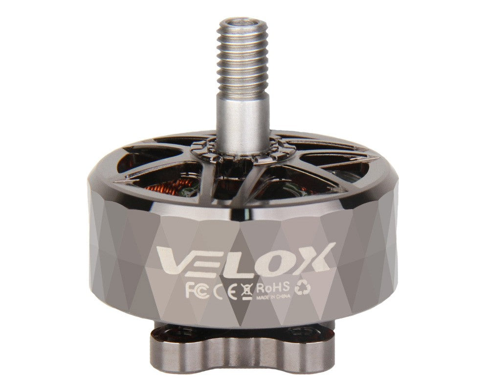 V2208 Sparkling Diamond KV2450