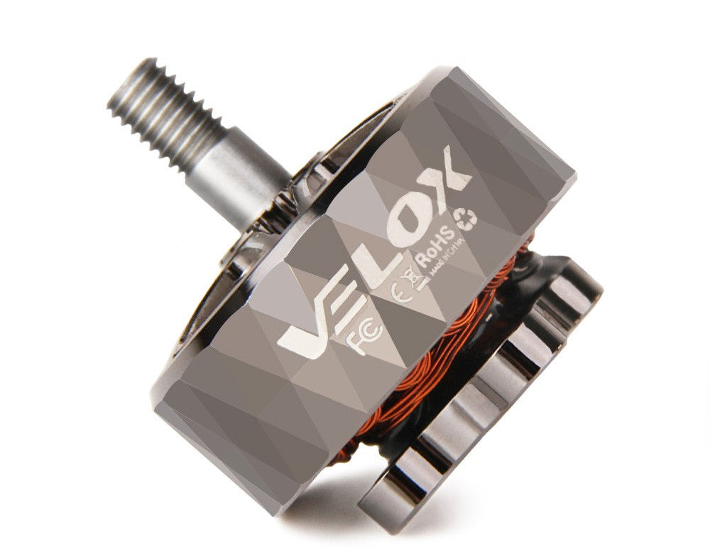 V2208 Sparkling Diamond KV2450