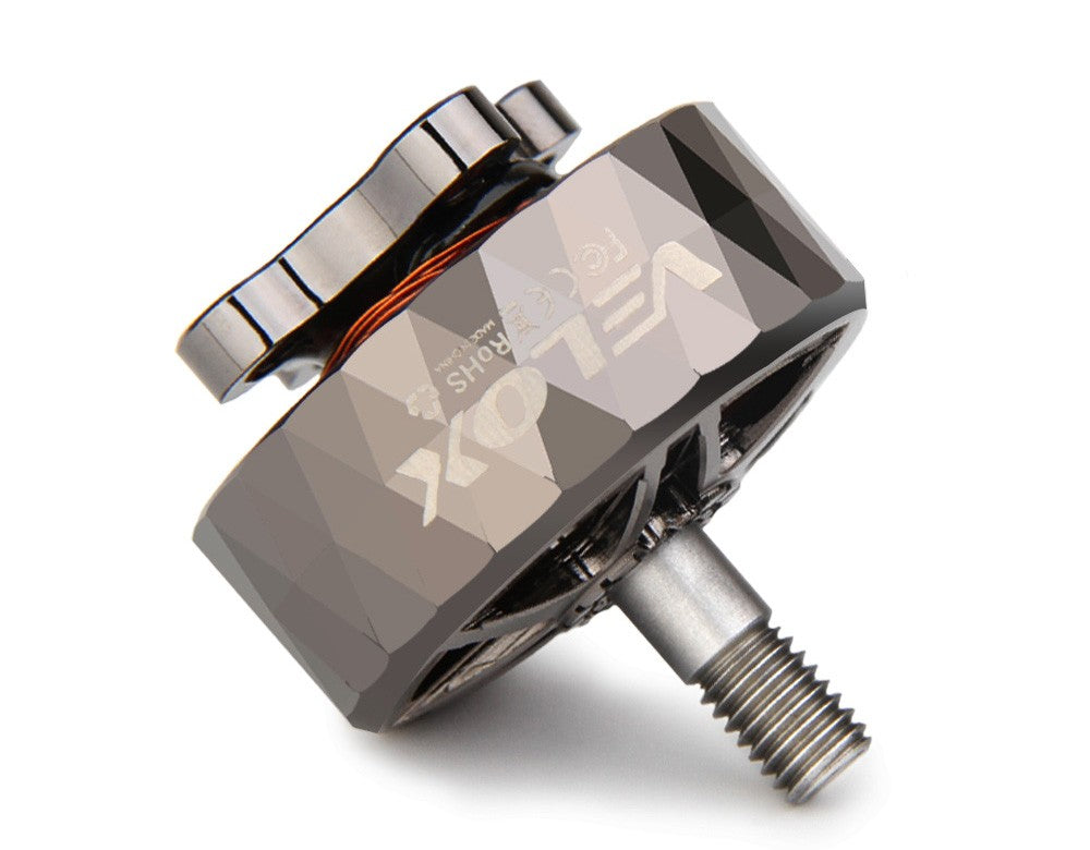 V2208 Sparkling Diamond KV2450