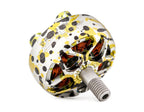 P2208 Mixed Silver KV2450