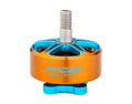 P2207.5 KV1750 Orange Blue