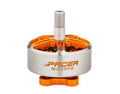 P2207.5 KV1950 Gray Orange