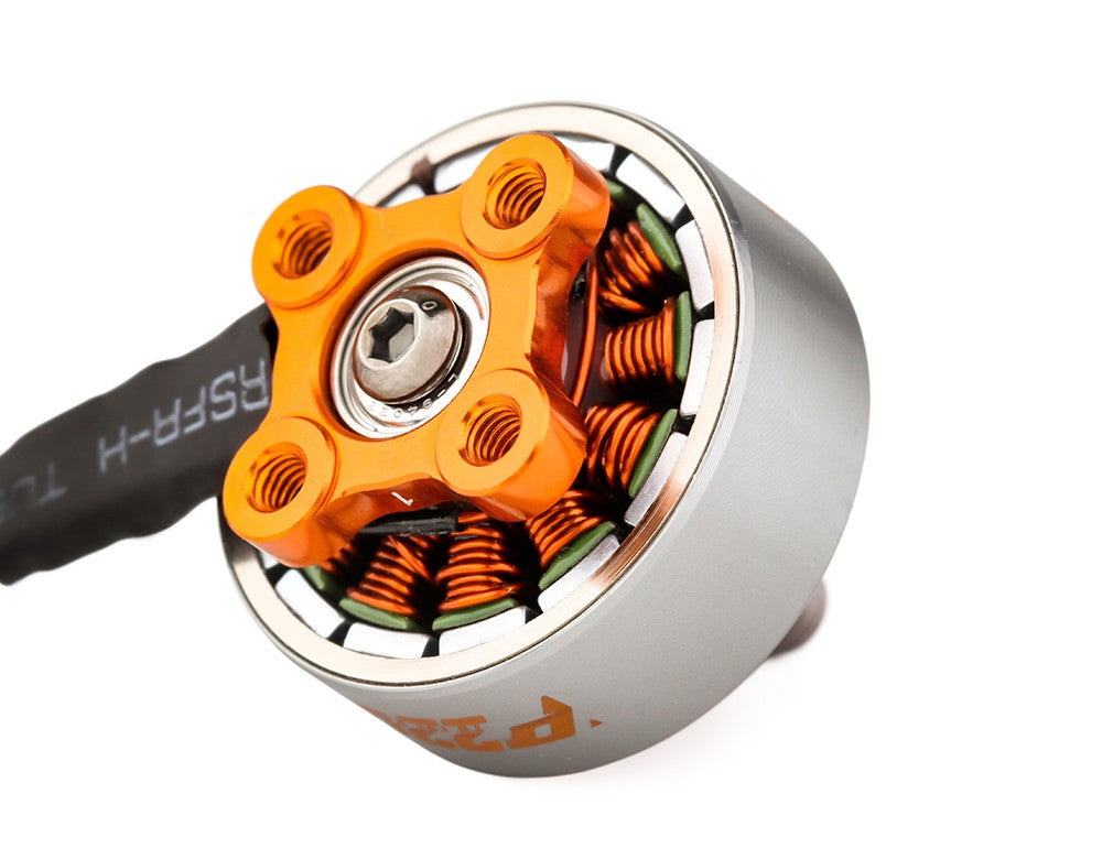 P2207.5 KV1950 Gray Orange