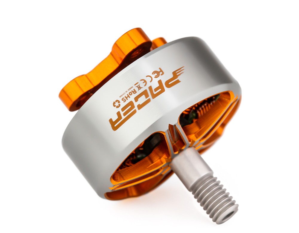 P2207.5 KV1950 Gray Orange