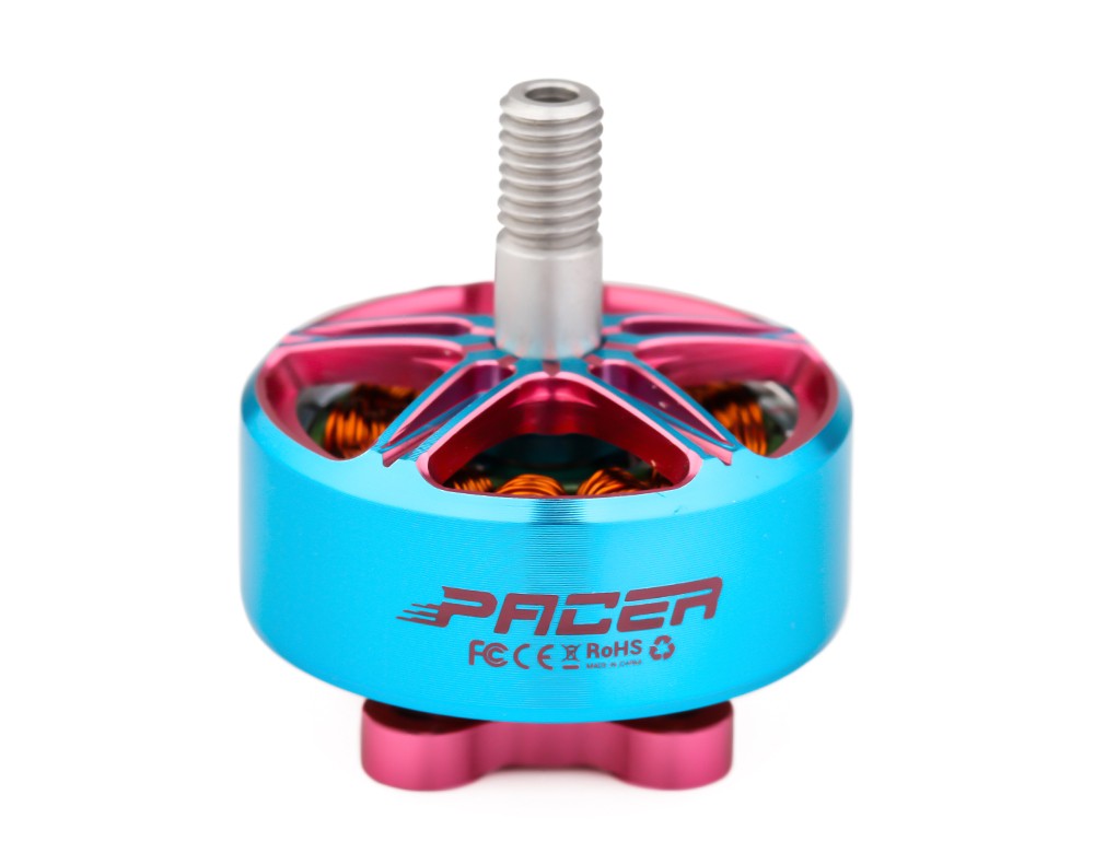 P2208 KV2450