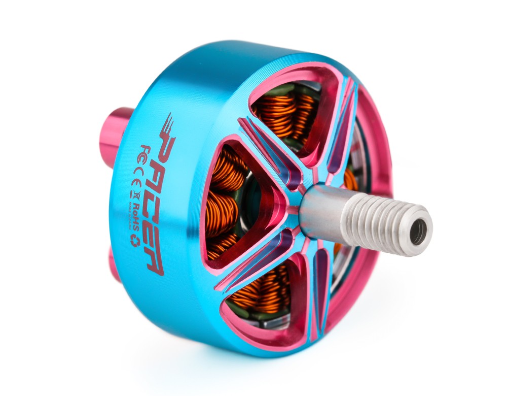 P2208 KV2450