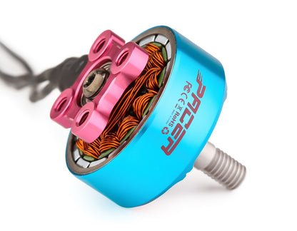 P2208 KV2450