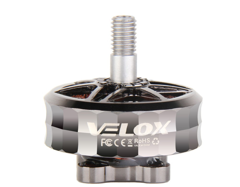 V2306.5 KV2550 Glory Gold