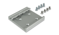 ACC-205 DIN Rail Kit