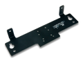 ACC-404 Wall Mount Kit