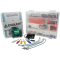 Analog Discovery 2 Maker Bundle