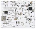 Arty Z7: APSoC Zynq-7000 Development Board for Makers and Hobbyists