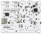 Arty Z7: APSoC Zynq-7000 Development Board for Makers and Hobbyists
