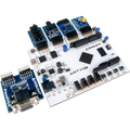 Arty S7 Pmod Pack