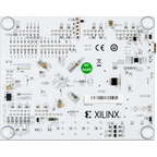 Arty S7-25T: Spartan-7 FPGA Board for Hobbyists and Makers