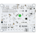 Arty S7-50: Spartan-7 FPGA Board for Makers and Hobbyists