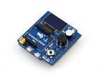 Accessory Shield