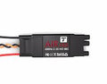 Air 15A
