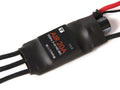 Air 20A