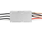 Alpha 120A HV