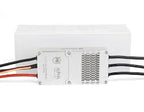 Alpha 120A HV