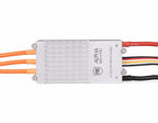 Alpha 60A HV