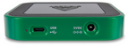 Analog Discovery 3 - USB Oscilloscope and Logic Analyzer