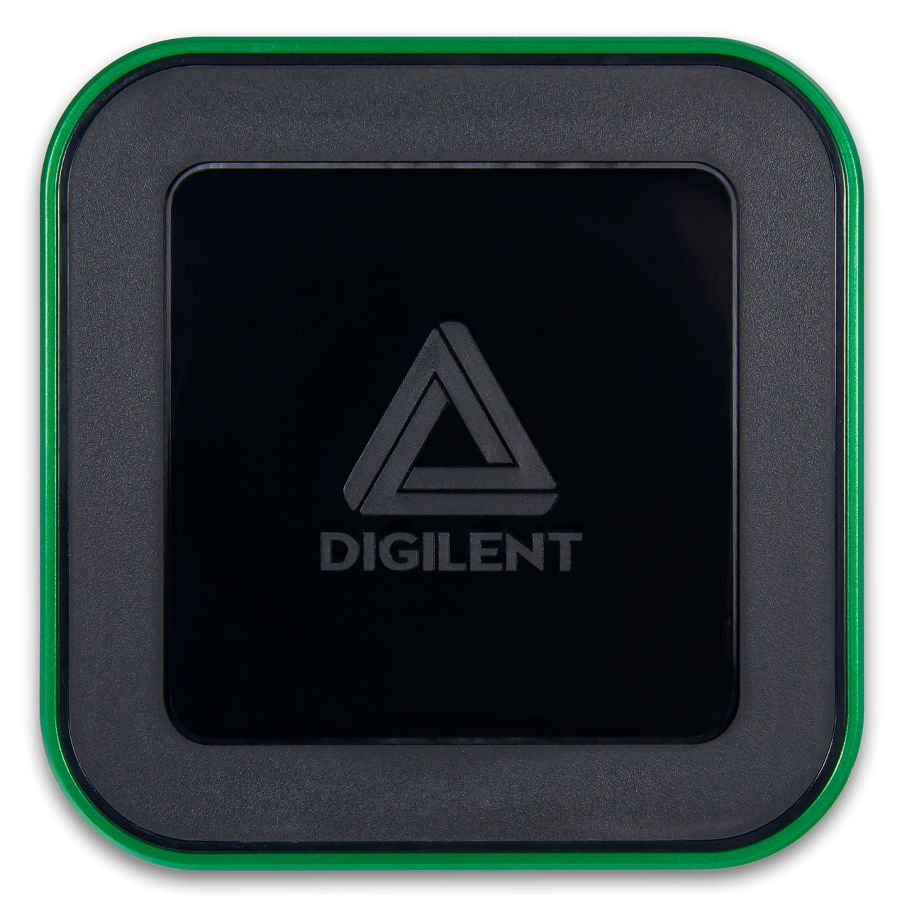 Analog Discovery 3 - USB Oscilloscope and Logic Analyzer