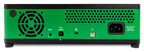 Analog Discovery Pro ADP5250: All-In-One 1GS/s 100MHz Mixed Signal Oscilloscope, Function Generator,