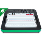Analog Discovery Studio: A portable circuits laboratory for every student