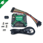 Analog Discovery 2 Student Bundle