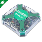 Analog Discovery 2 Student Bundle