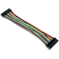 Analog Discovery 2x15 Ribbon Cable