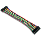 Analog Discovery 2x15 Ribbon Cable