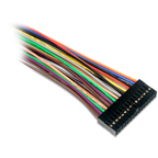 Analog Discovery 2x15 Ribbon Cable