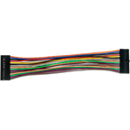 Analog Discovery 2x15 Ribbon Cable
