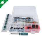 Analog Discovery 2 Student Bundle