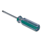 Analog Parts Kit by Analog Devices: Companion Parts Kit for the Analog Discovery