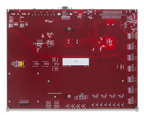 Anvyl Spartan-6 FPGA Trainer Board