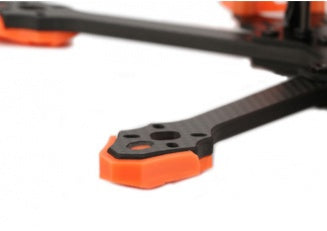 Drone Arm Protector